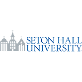 Seton Hall University